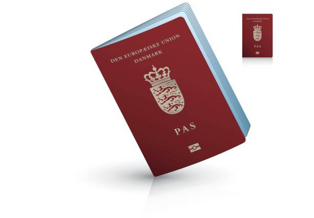 buy real passport online