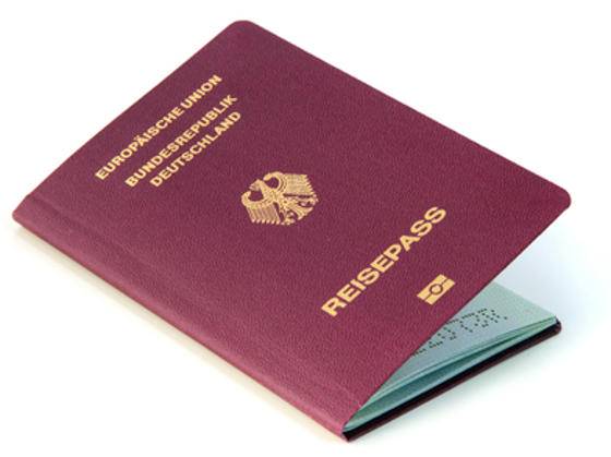 buy real passport online